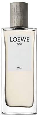 Loewe 001 Man