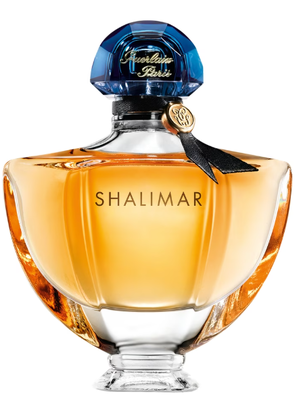 Shalimar Eau de Parfum