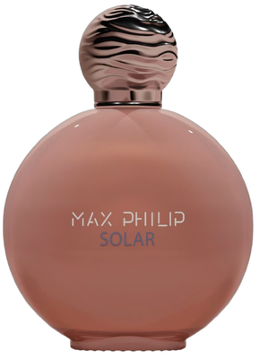 Solar