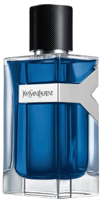Y Iced Cologne