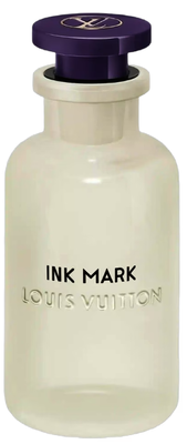 Ink Mark