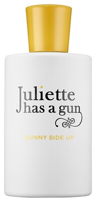 Sunny Side Up