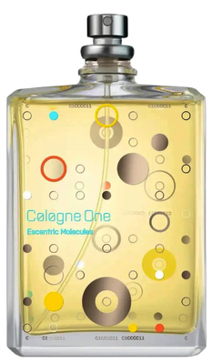 Cologne One