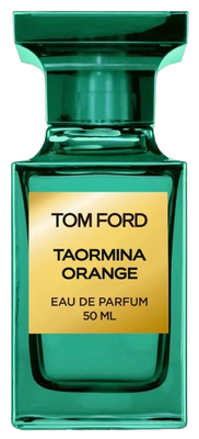 Taormina Orange