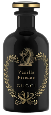 Vanilla Firenze