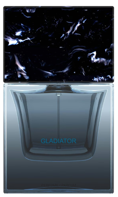 Gladiator