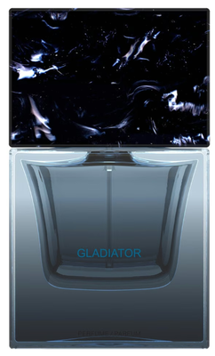 Gladiator Extrait
