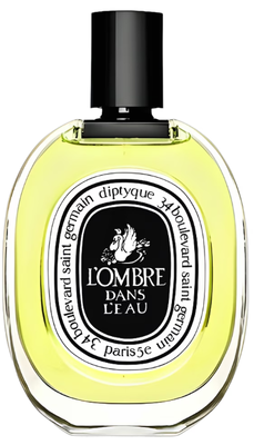 L'Ombre Dans L'Eau Eau de Toilette