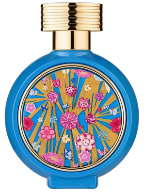 Musk Flower