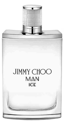 Jimmy Choo Man Ice