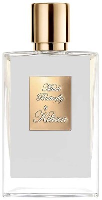 Musk Butterfly
