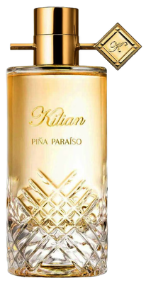 Piña Paraíso