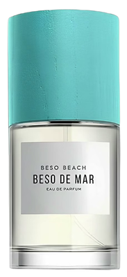Beso de Mar