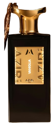 Aziri Vaniglia