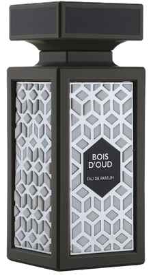 Bois d'Oud