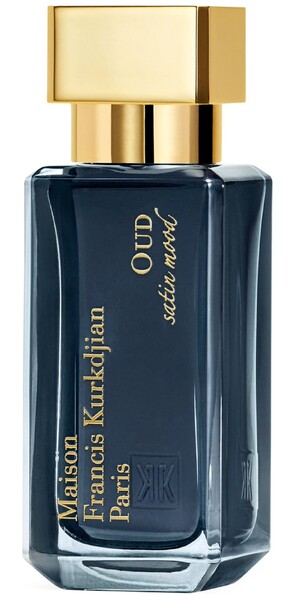 Флакон 35ml тестер
