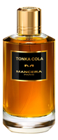 Tonka Cola