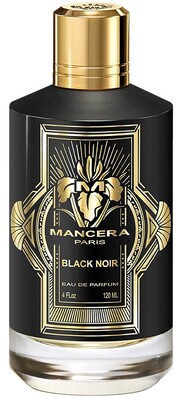 Black Noir