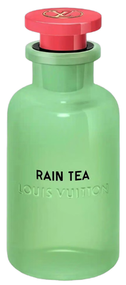 Rain Tea