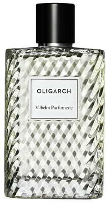 Oligarch