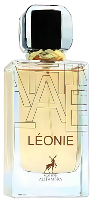 Léonie