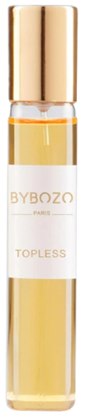 Флакон 18ml