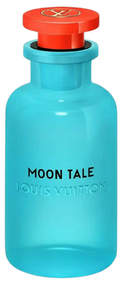 Moon Tale