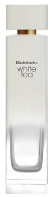 White Tea