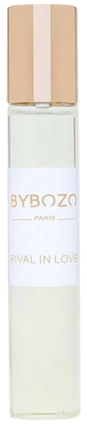 Флакон 18ml