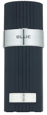 Zenith Blue
