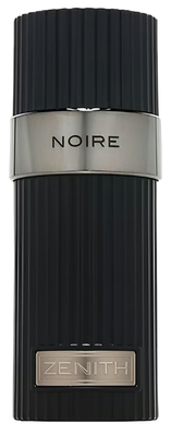 Zenith Noire