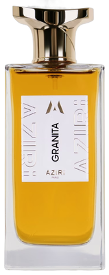 Granita
