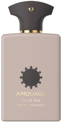 Opus XIV Royal Tobacco
