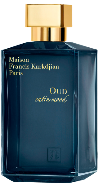 Флакон 200ml