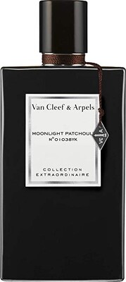Moonlight Patchouli