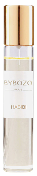 Флакон 18ml